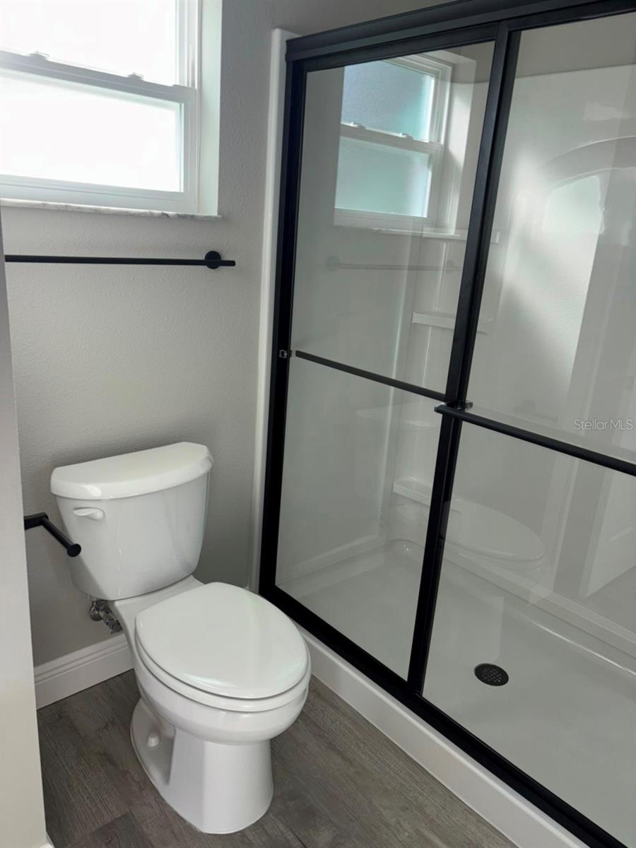 CITRUS SPRINGS UNIT 11 - Residential