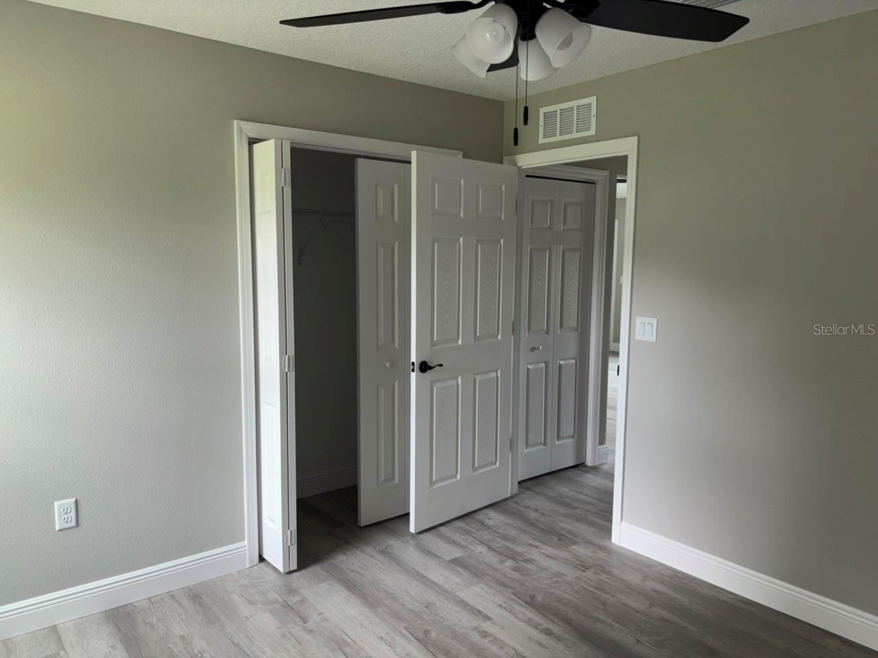 CITRUS SPRINGS UNIT 11 - Residential