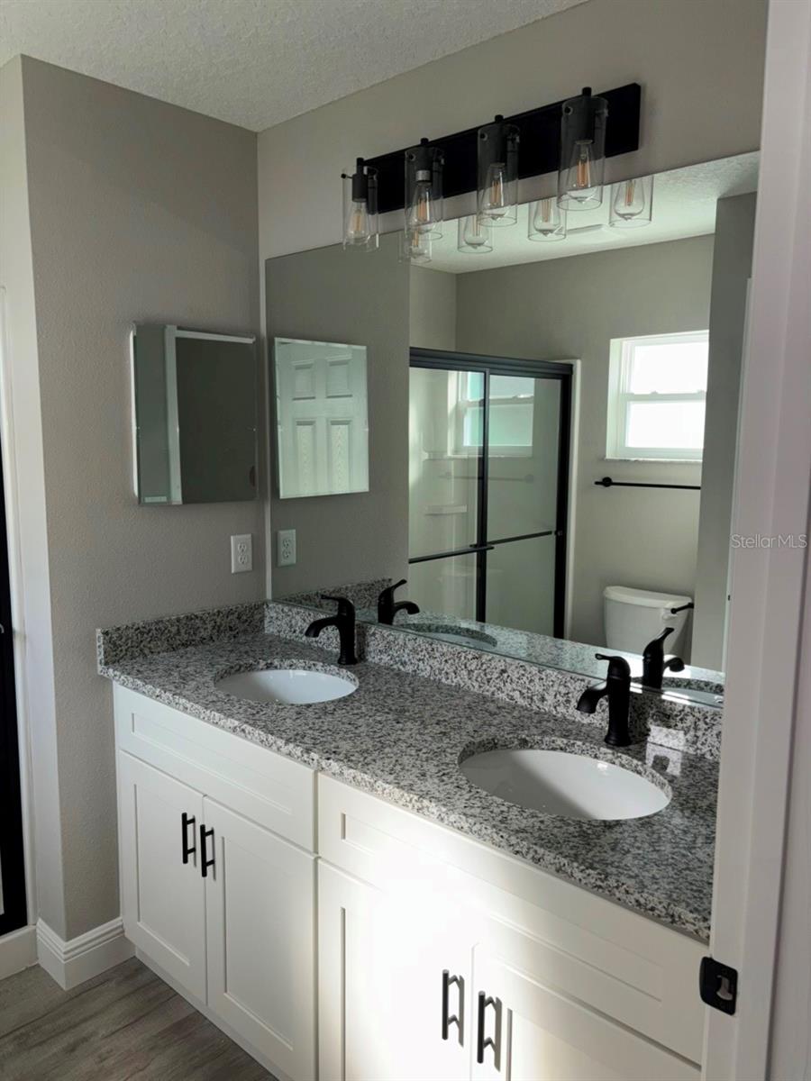 CITRUS SPRINGS UNIT 11 - Residential