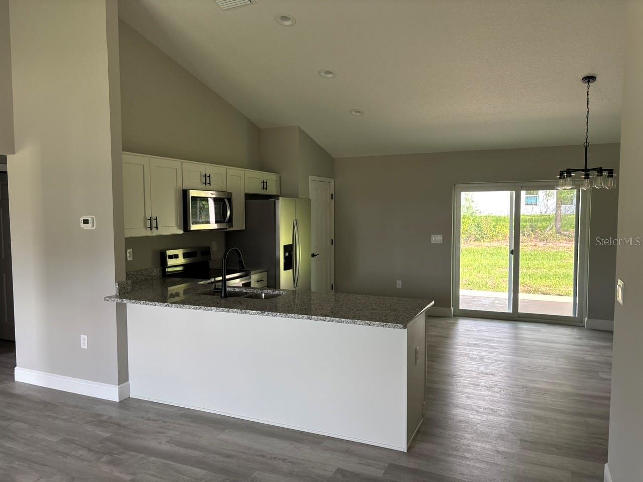 CITRUS SPRINGS UNIT 11 - Residential