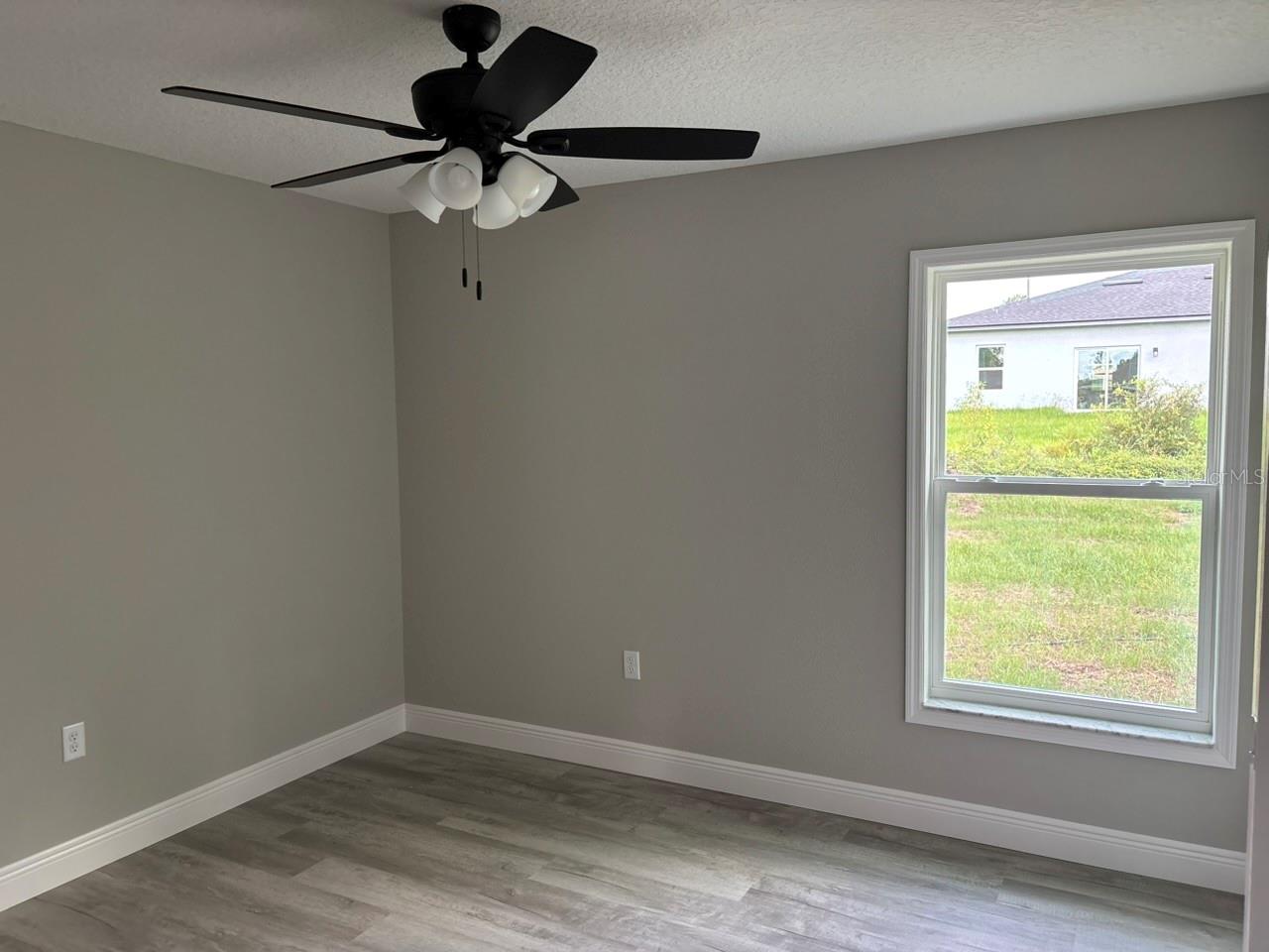 CITRUS SPRINGS UNIT 11 - Residential