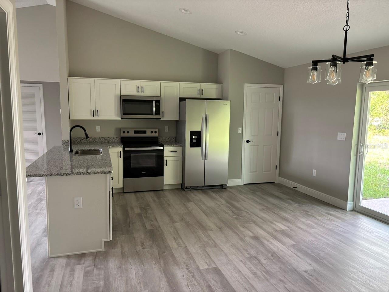 CITRUS SPRINGS UNIT 11 - Residential