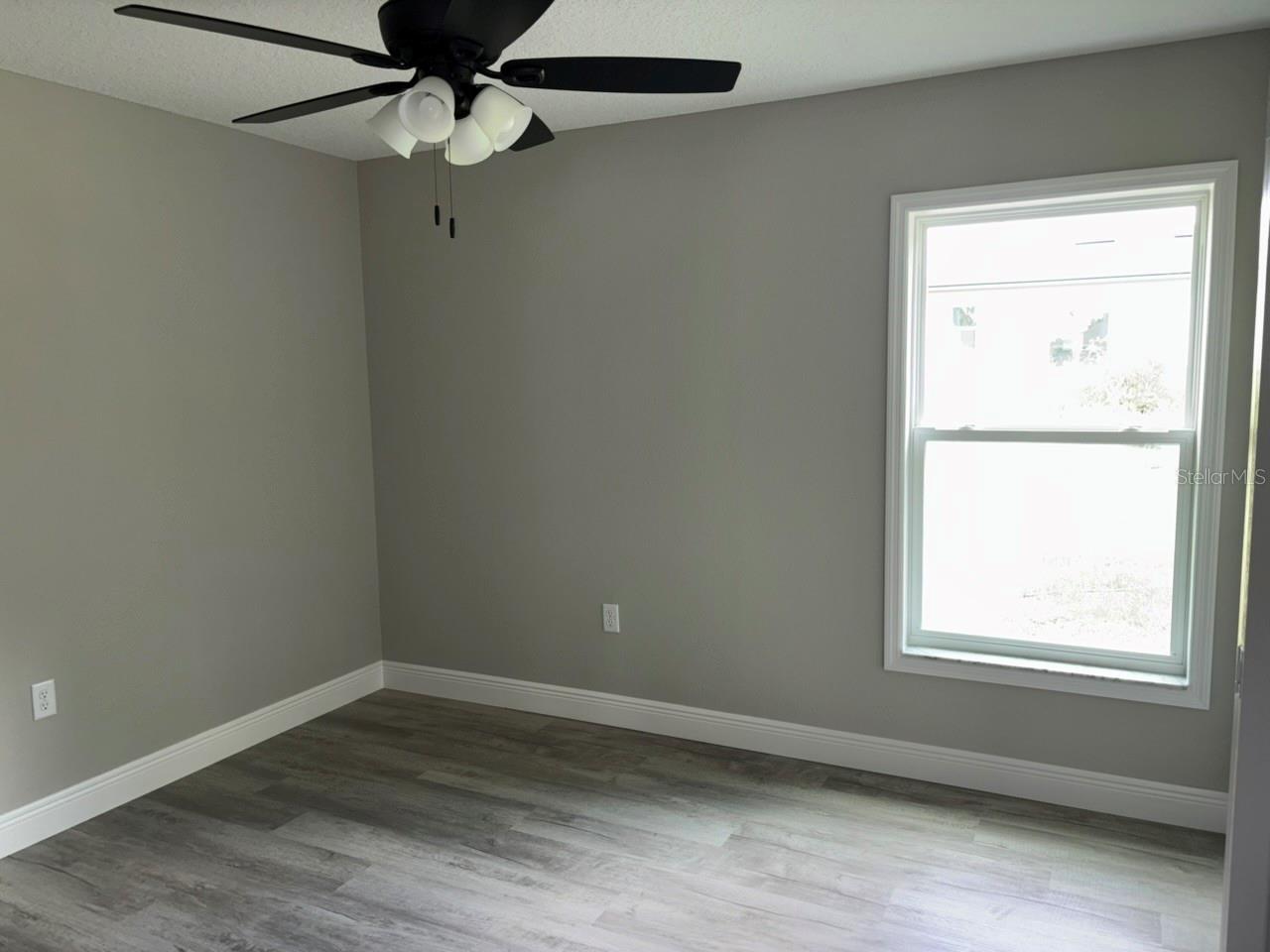 CITRUS SPRINGS UNIT 11 - Residential