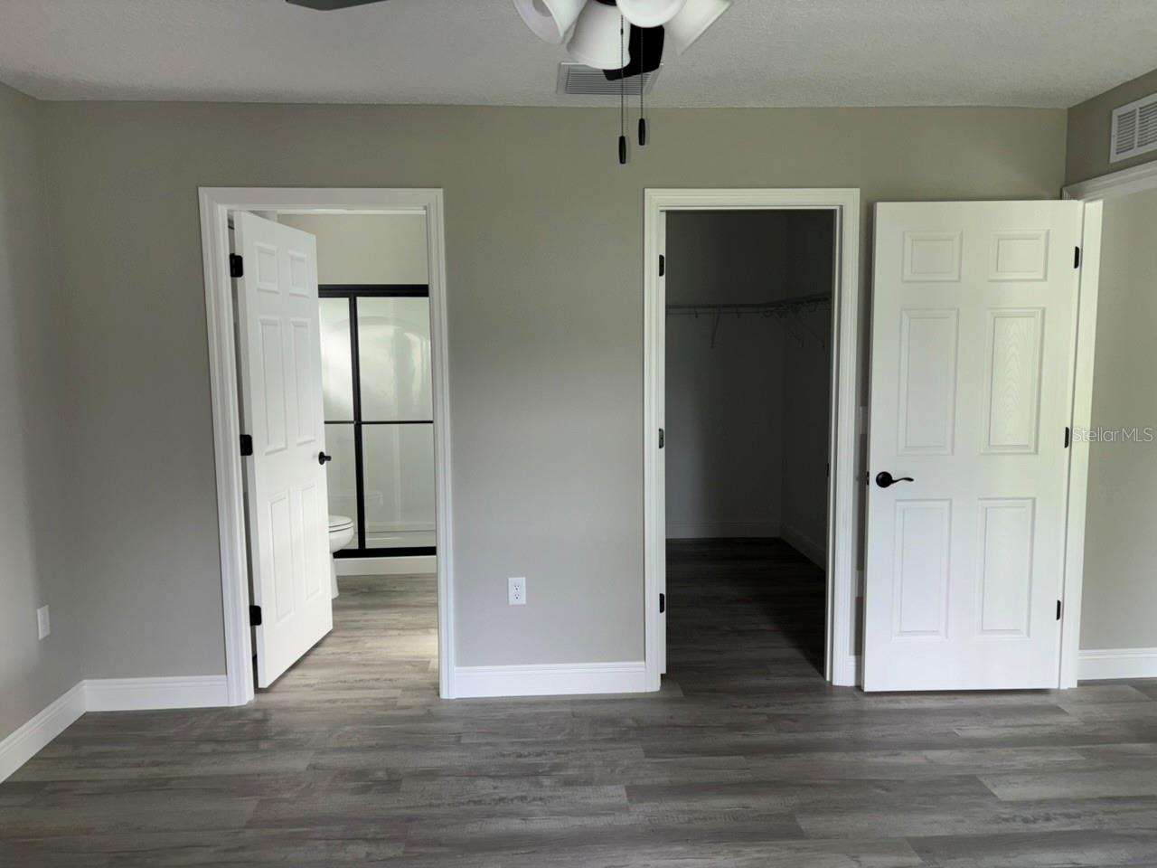 CITRUS SPRINGS UNIT 11 - Residential