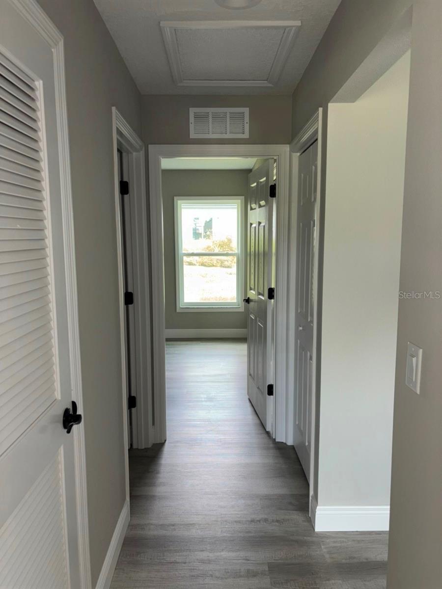 CITRUS SPRINGS UNIT 11 - Residential