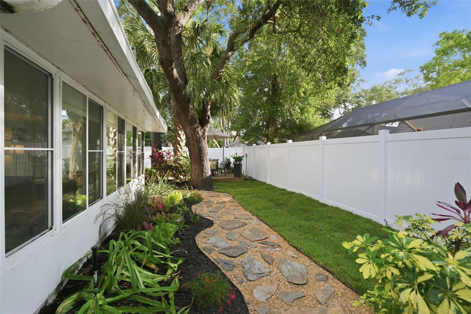 ARBOR GLEN - PH ONE - Residential