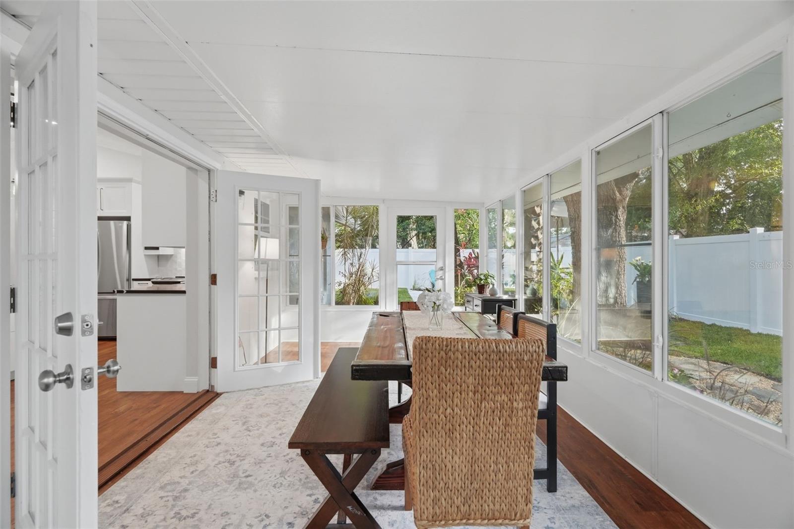 ARBOR GLEN - PH ONE - Residential