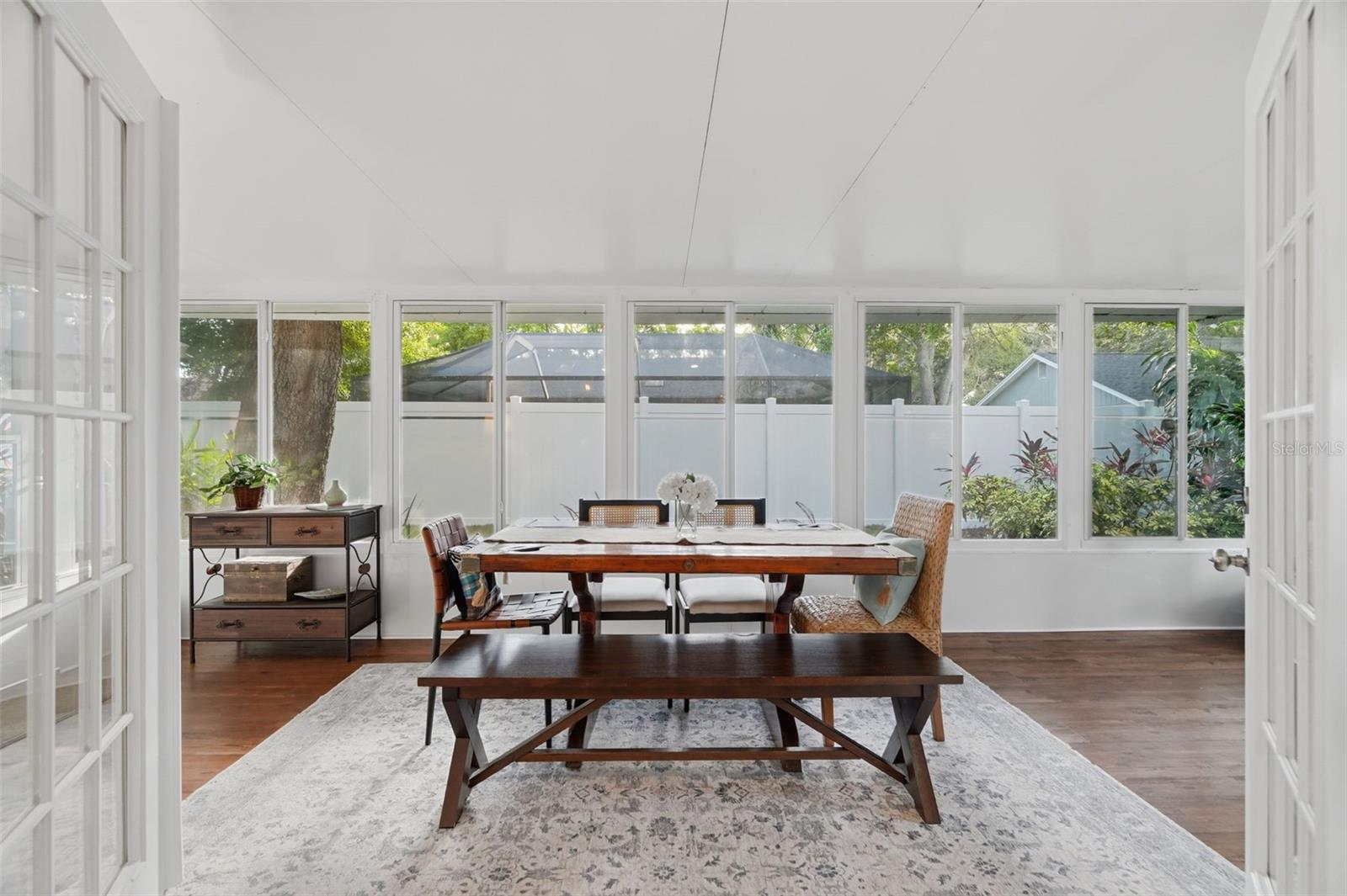 ARBOR GLEN - PH ONE - Residential