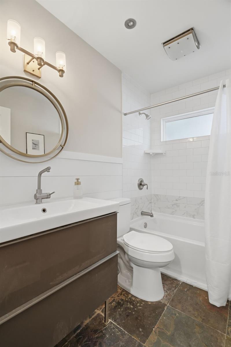 ARBOR GLEN - PH ONE - Residential