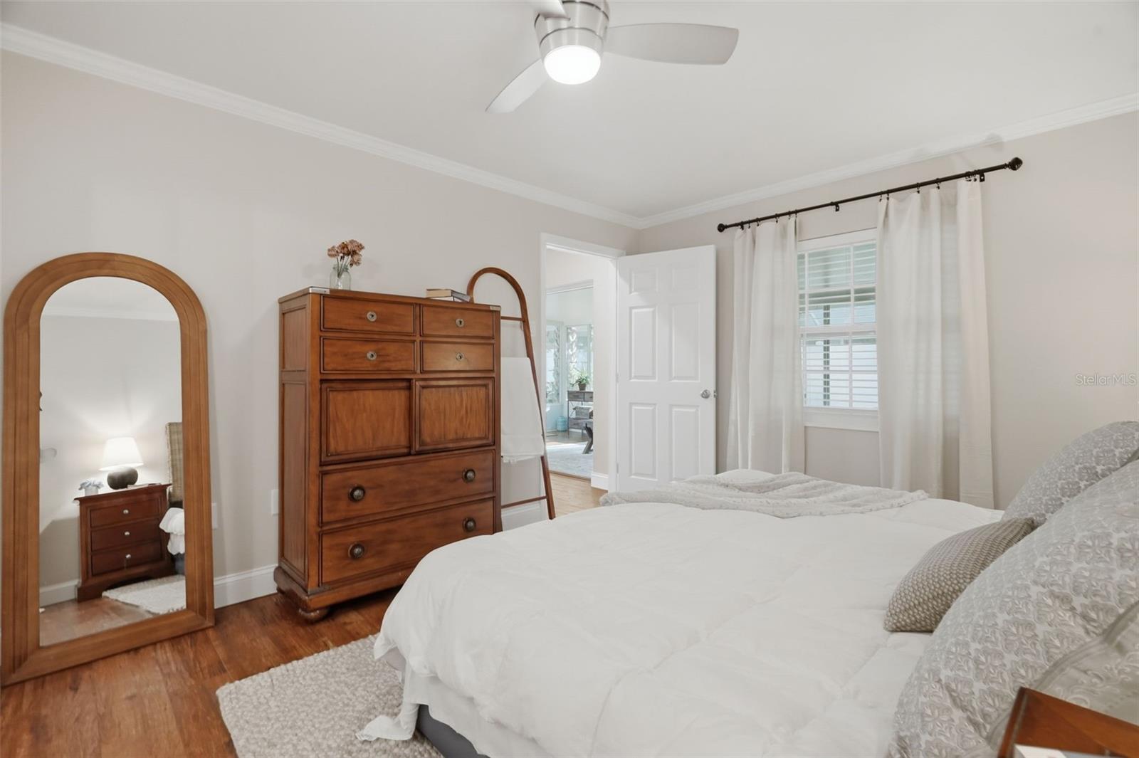 ARBOR GLEN - PH ONE - Residential