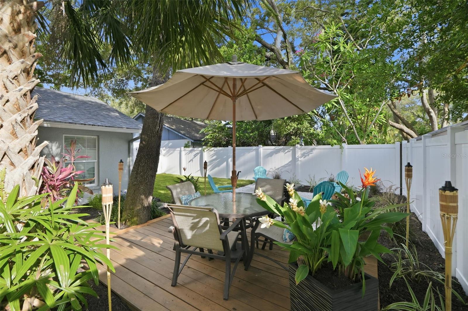 ARBOR GLEN - PH ONE - Residential