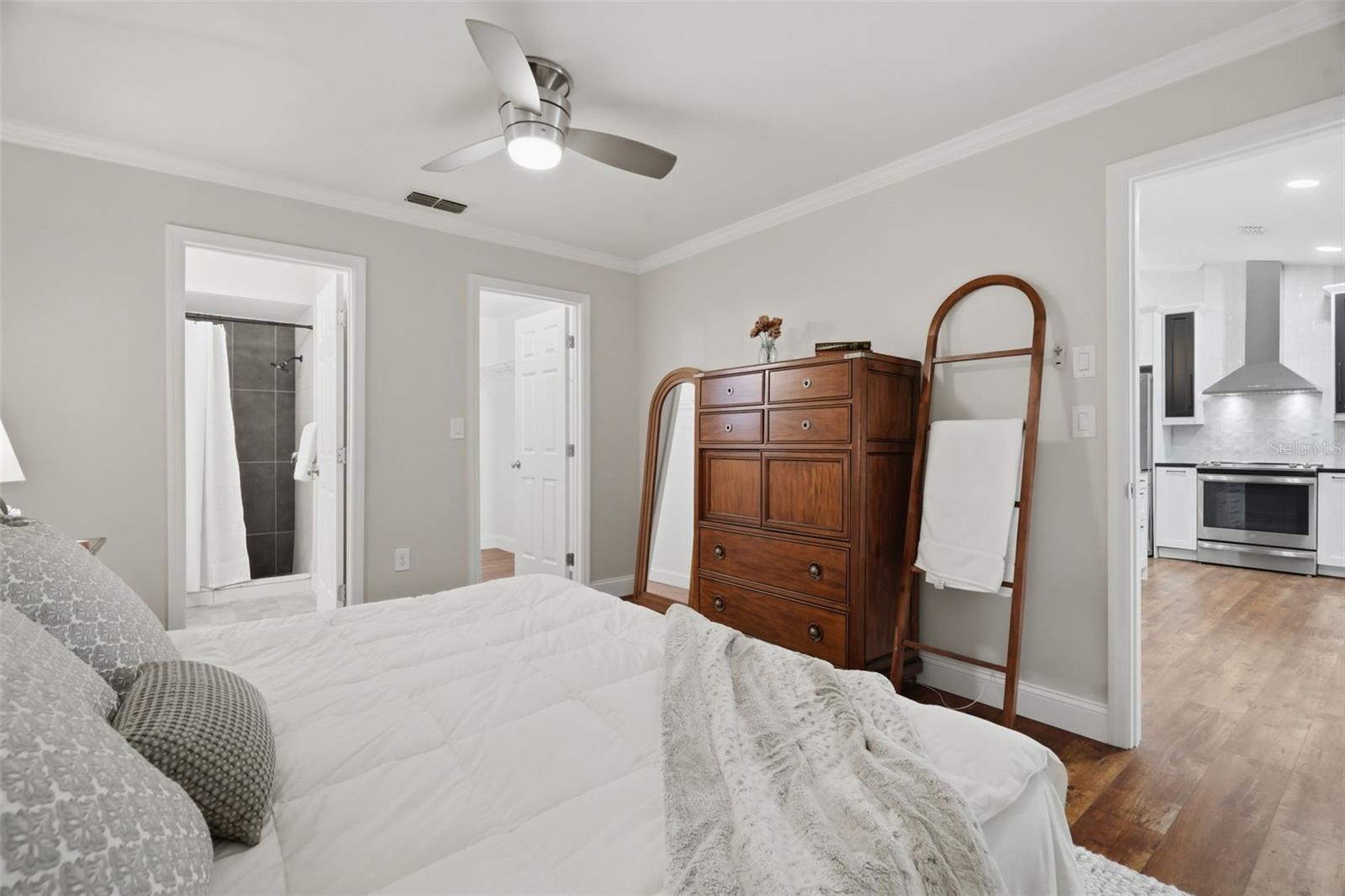 ARBOR GLEN - PH ONE - Residential