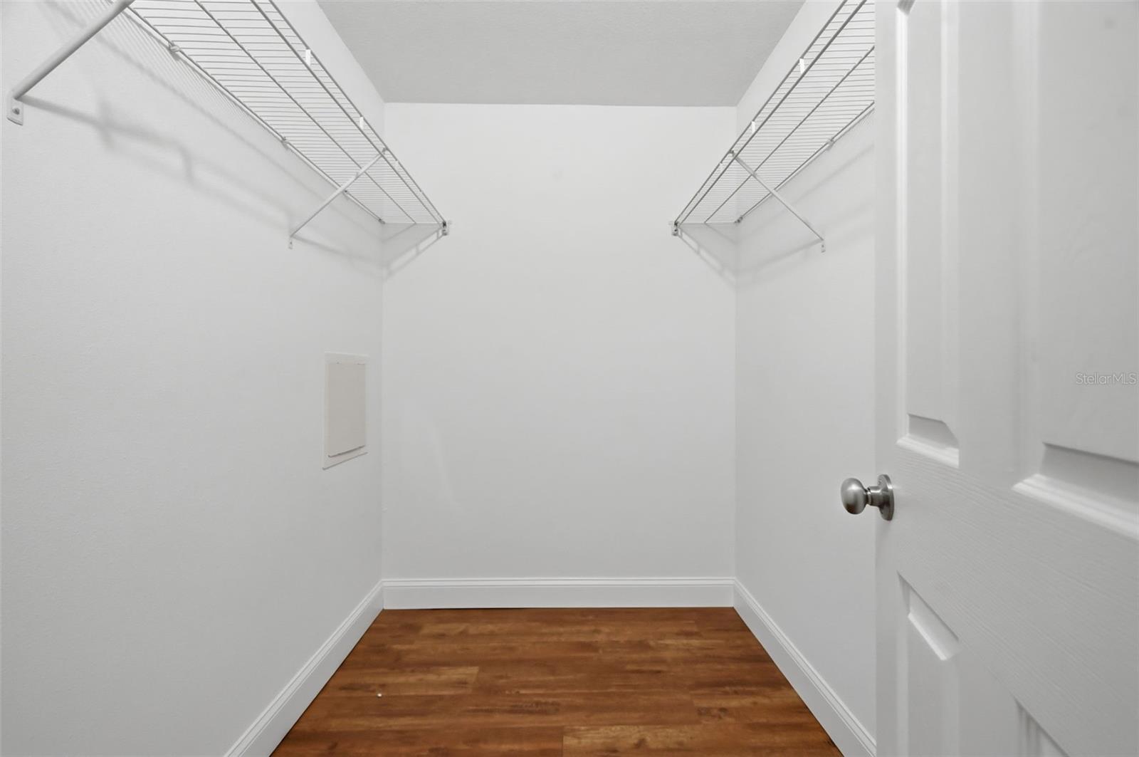 ARBOR GLEN - PH ONE - Residential
