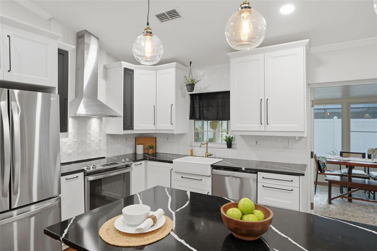 ARBOR GLEN - PH ONE - Residential
