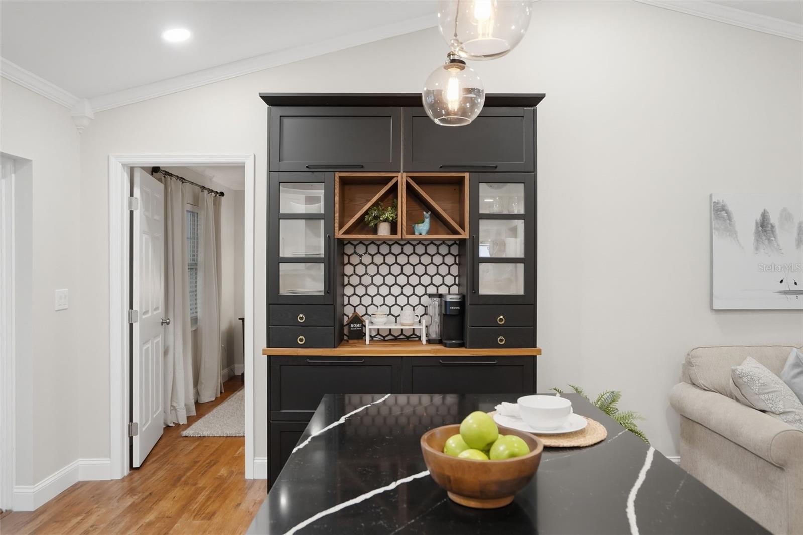 ARBOR GLEN - PH ONE - Residential