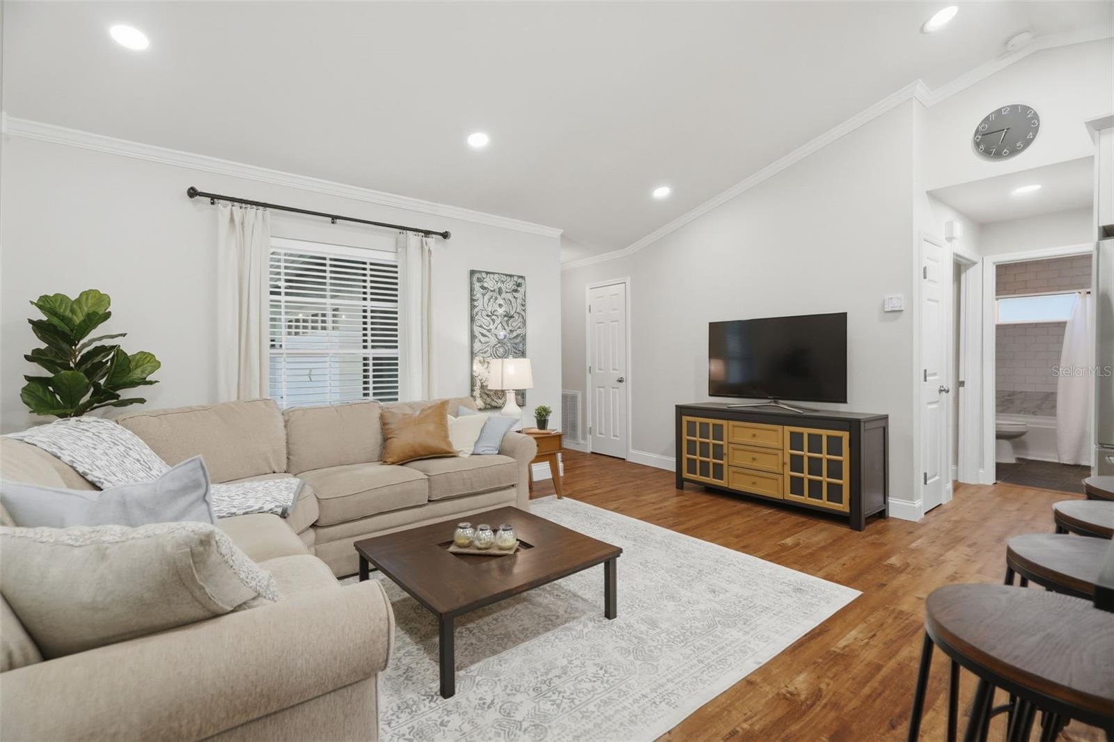 ARBOR GLEN - PH ONE - Residential
