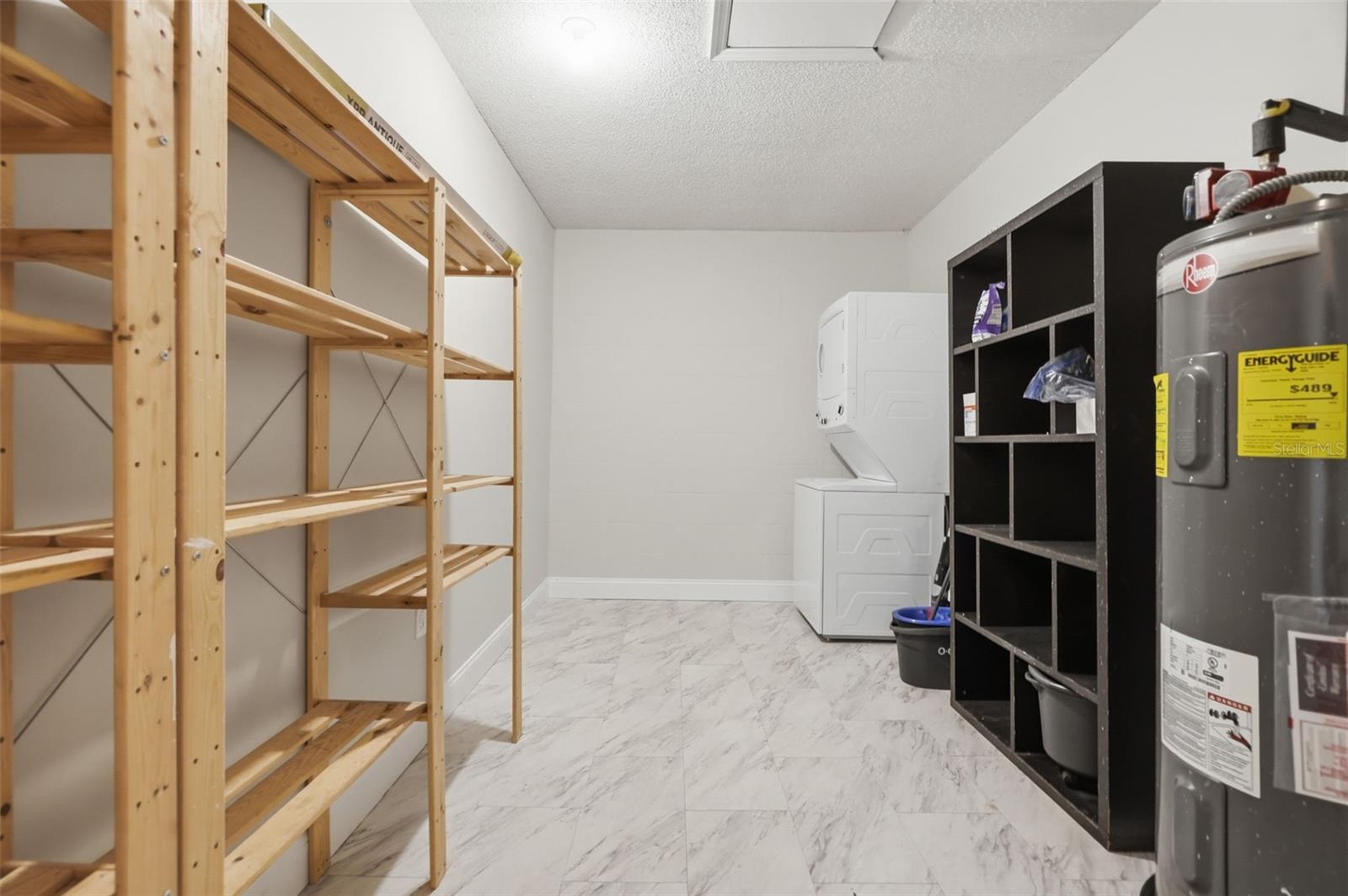 ARBOR GLEN - PH ONE - Residential