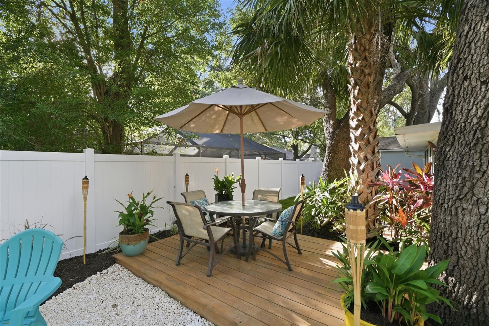 ARBOR GLEN - PH ONE - Residential