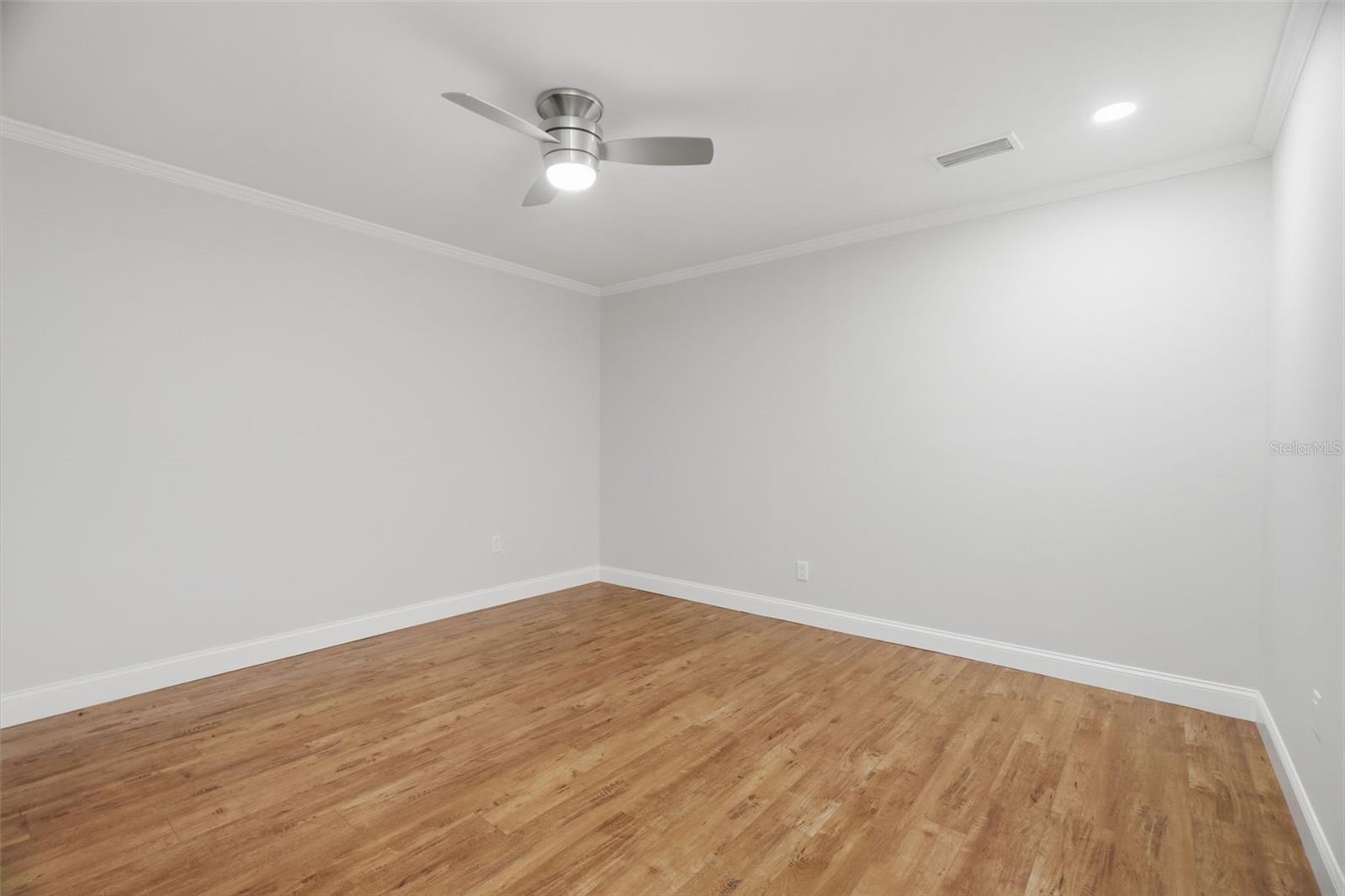 ARBOR GLEN - PH ONE - Residential