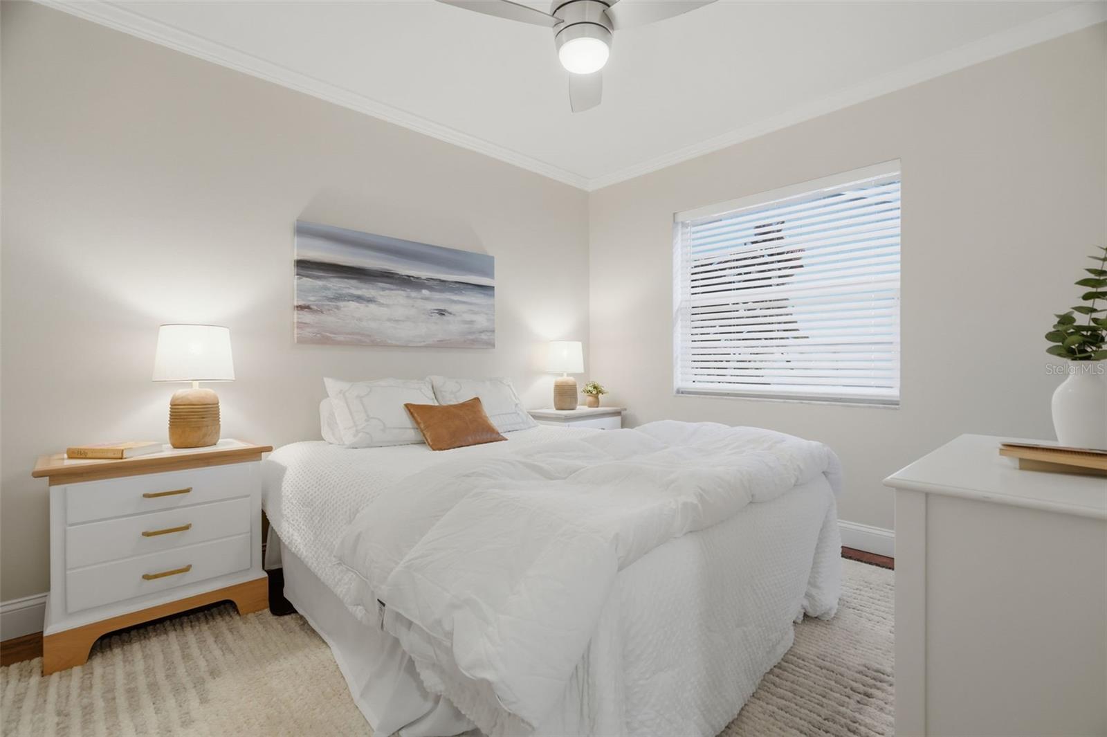 ARBOR GLEN - PH ONE - Residential