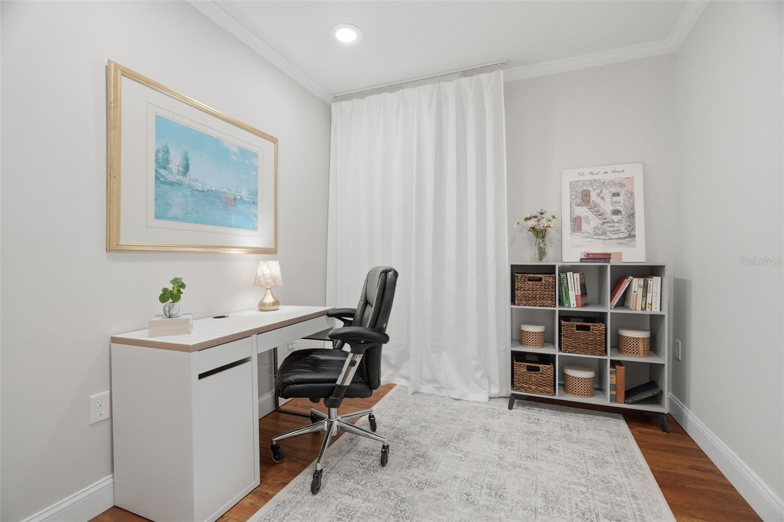 ARBOR GLEN - PH ONE - Residential