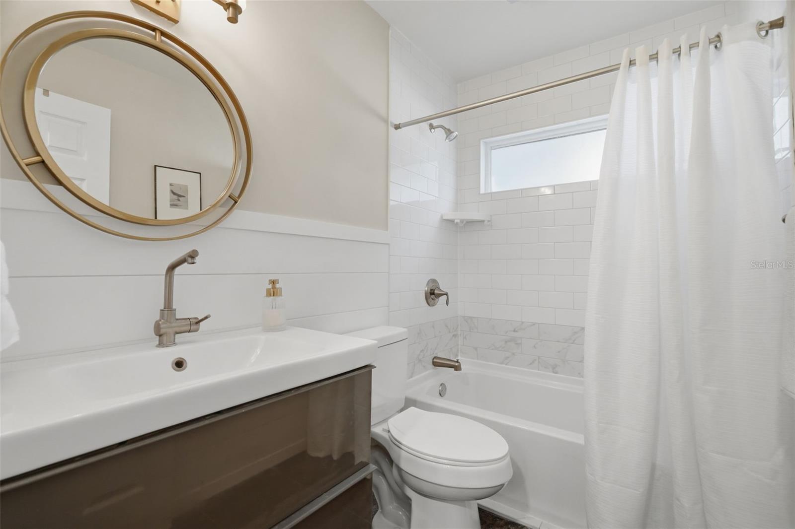 ARBOR GLEN - PH ONE - Residential