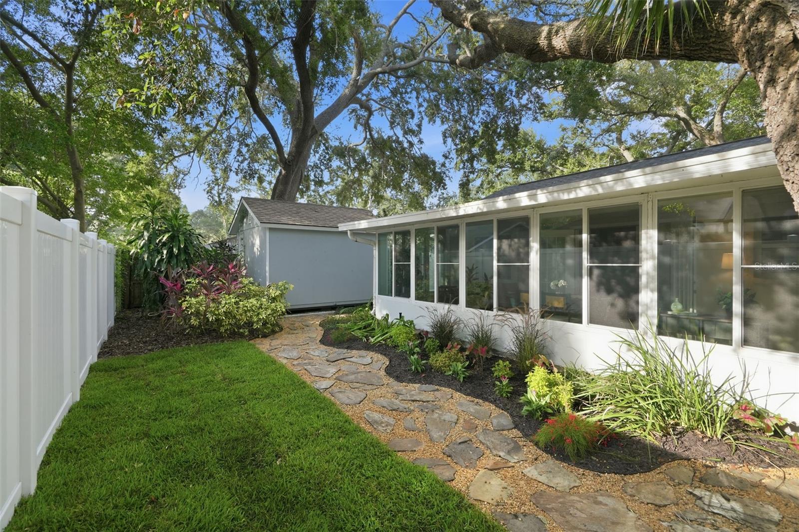 ARBOR GLEN - PH ONE - Residential