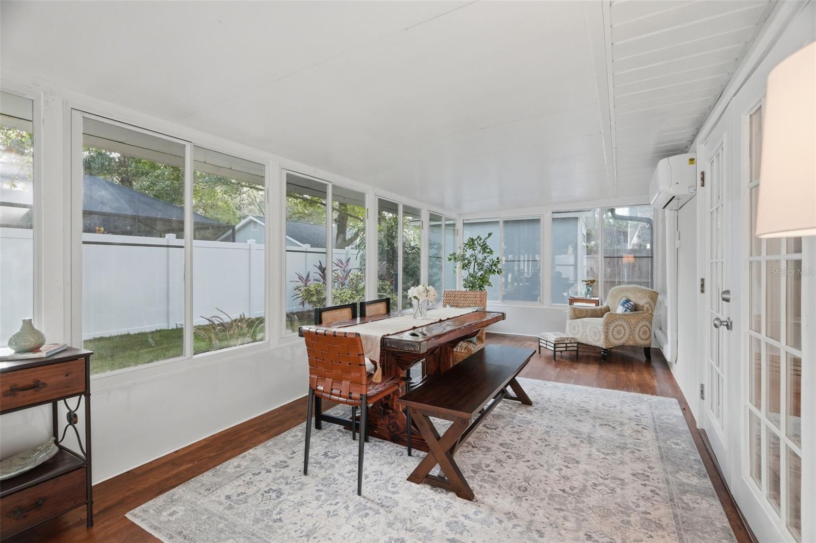 ARBOR GLEN - PH ONE - Residential