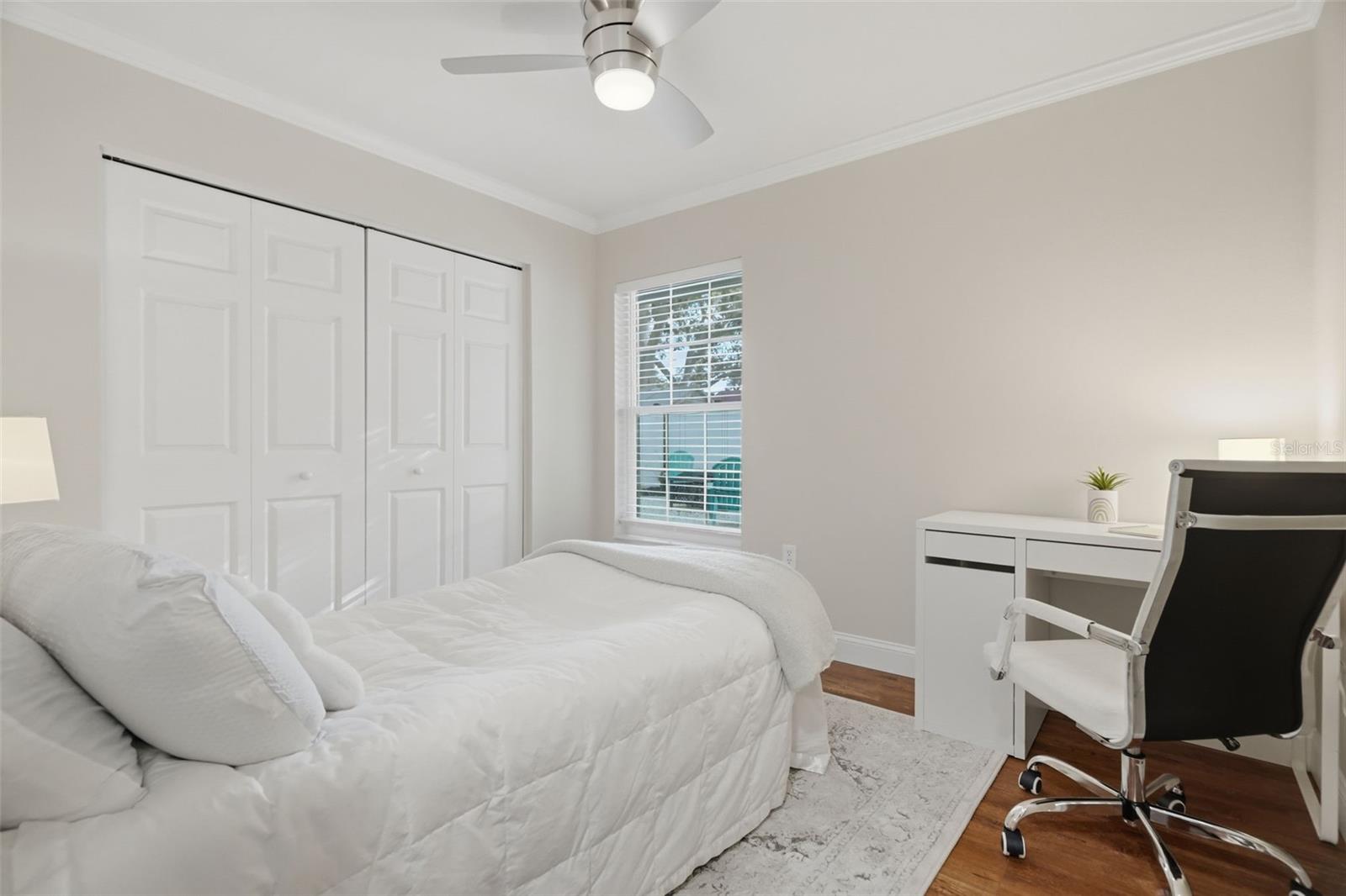 ARBOR GLEN - PH ONE - Residential