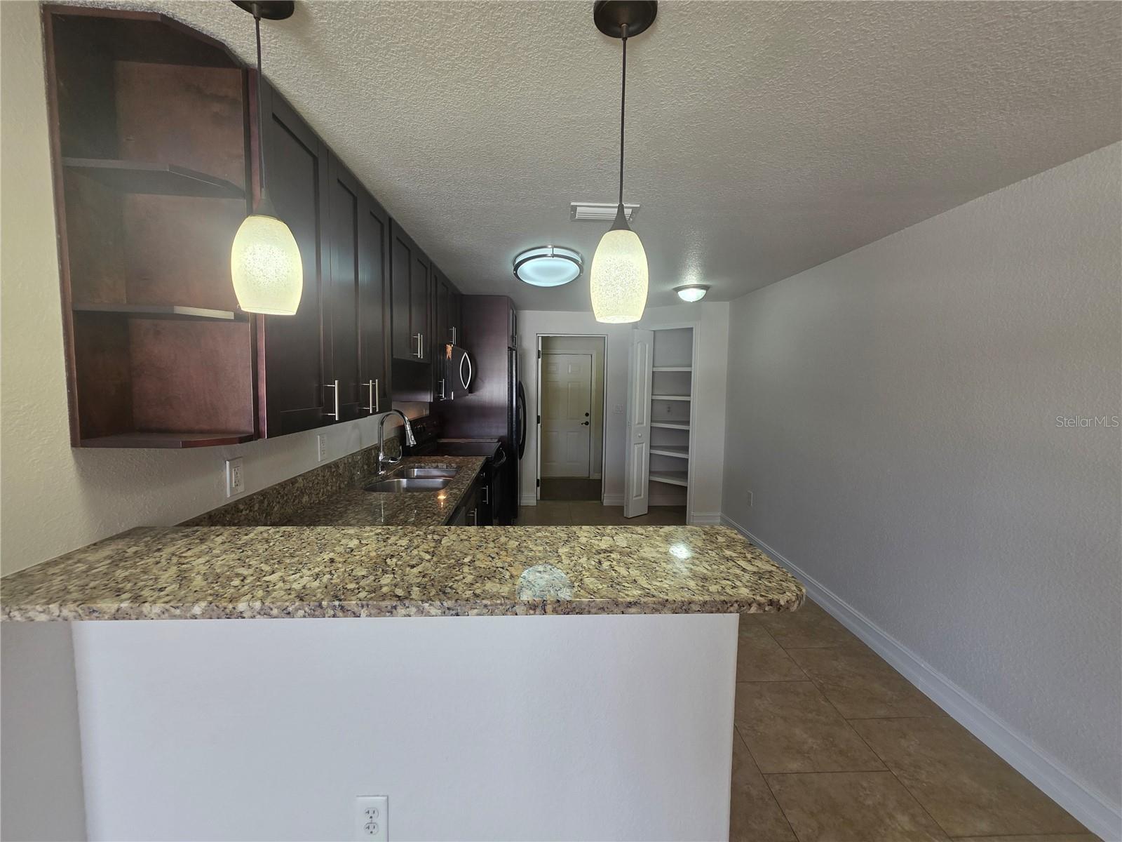 PORT CHARLOTTE SEC 032 - Residential Lease