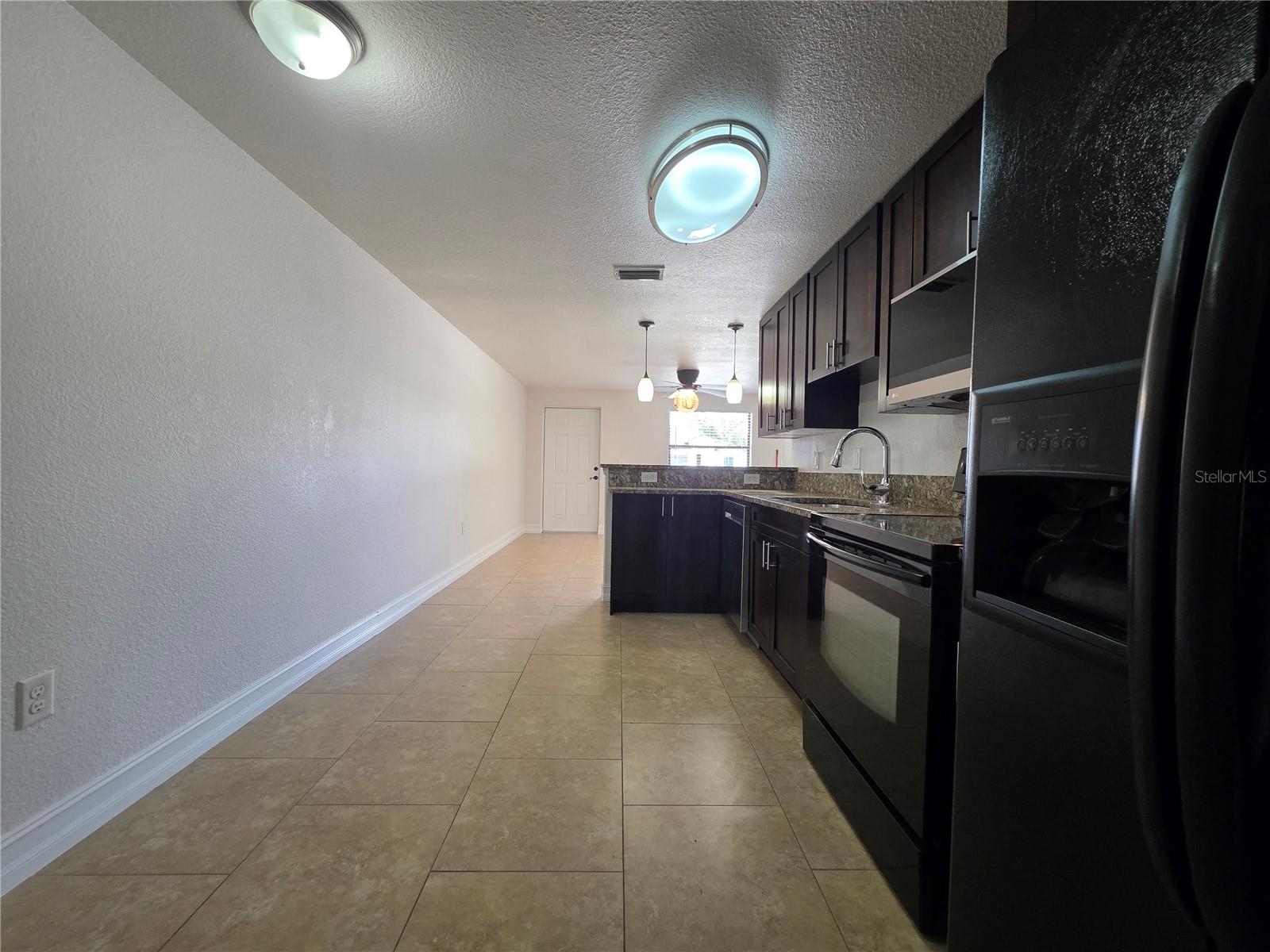 PORT CHARLOTTE SEC 032 - Residential Lease