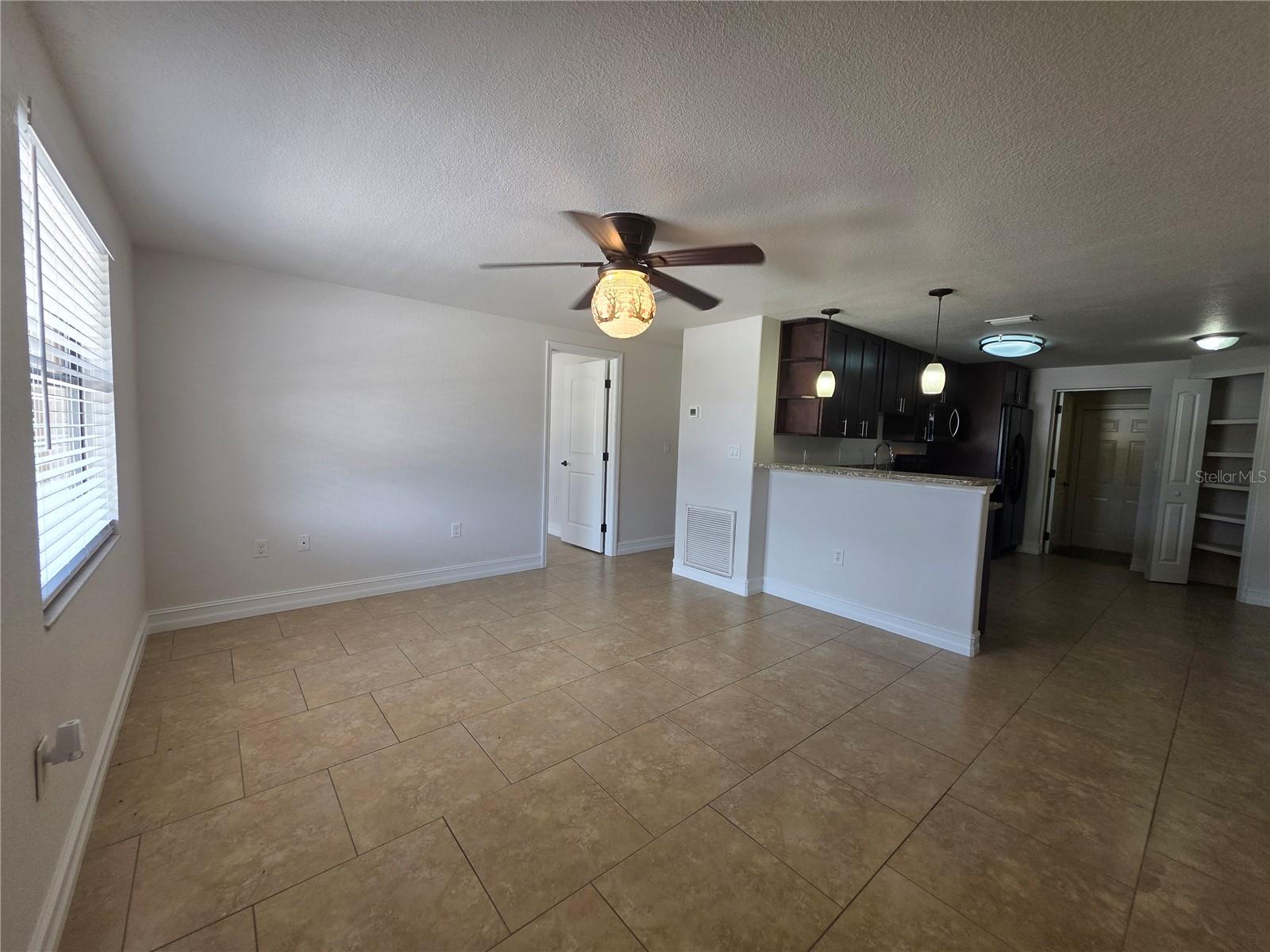PORT CHARLOTTE SEC 032 - Residential Lease