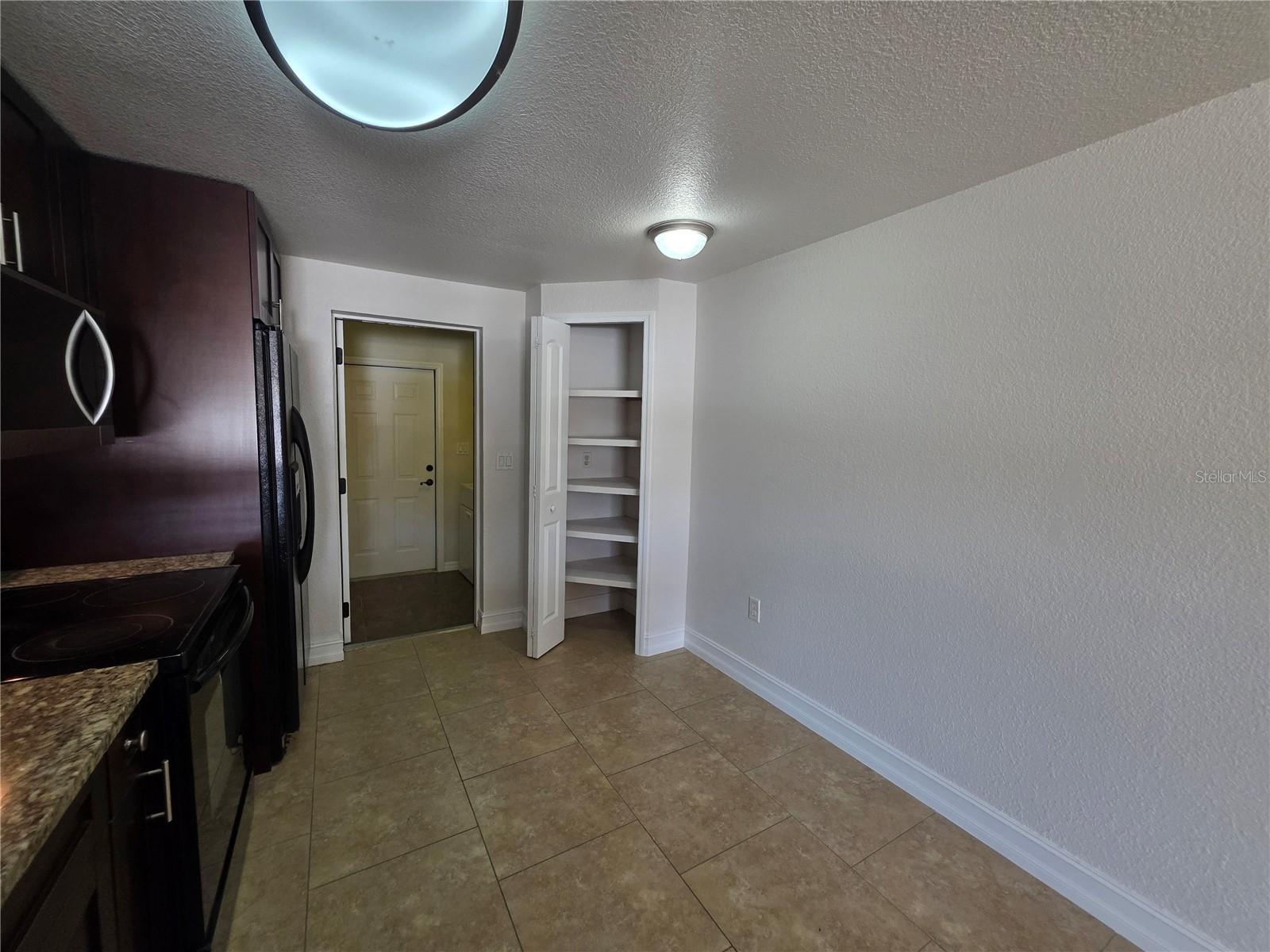 PORT CHARLOTTE SEC 032 - Residential Lease