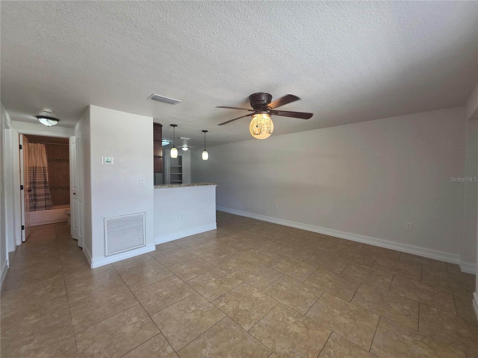 PORT CHARLOTTE SEC 032 - Residential Lease