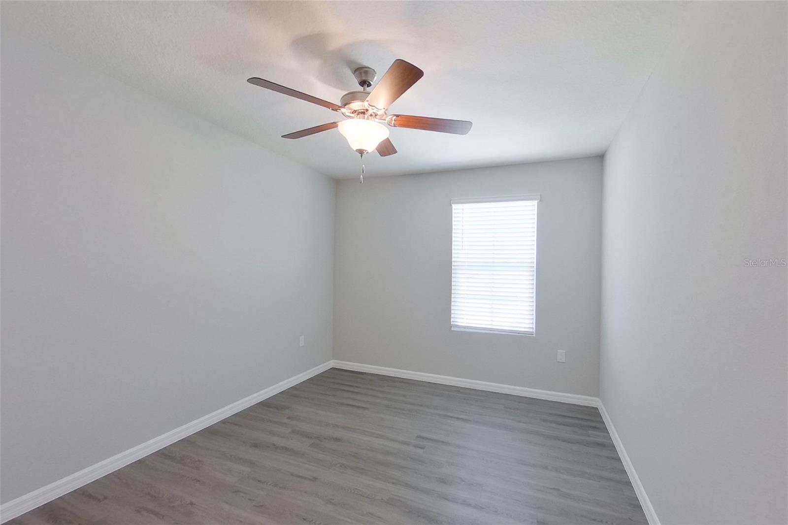 OCALA CROSSINGS - Residential Lease