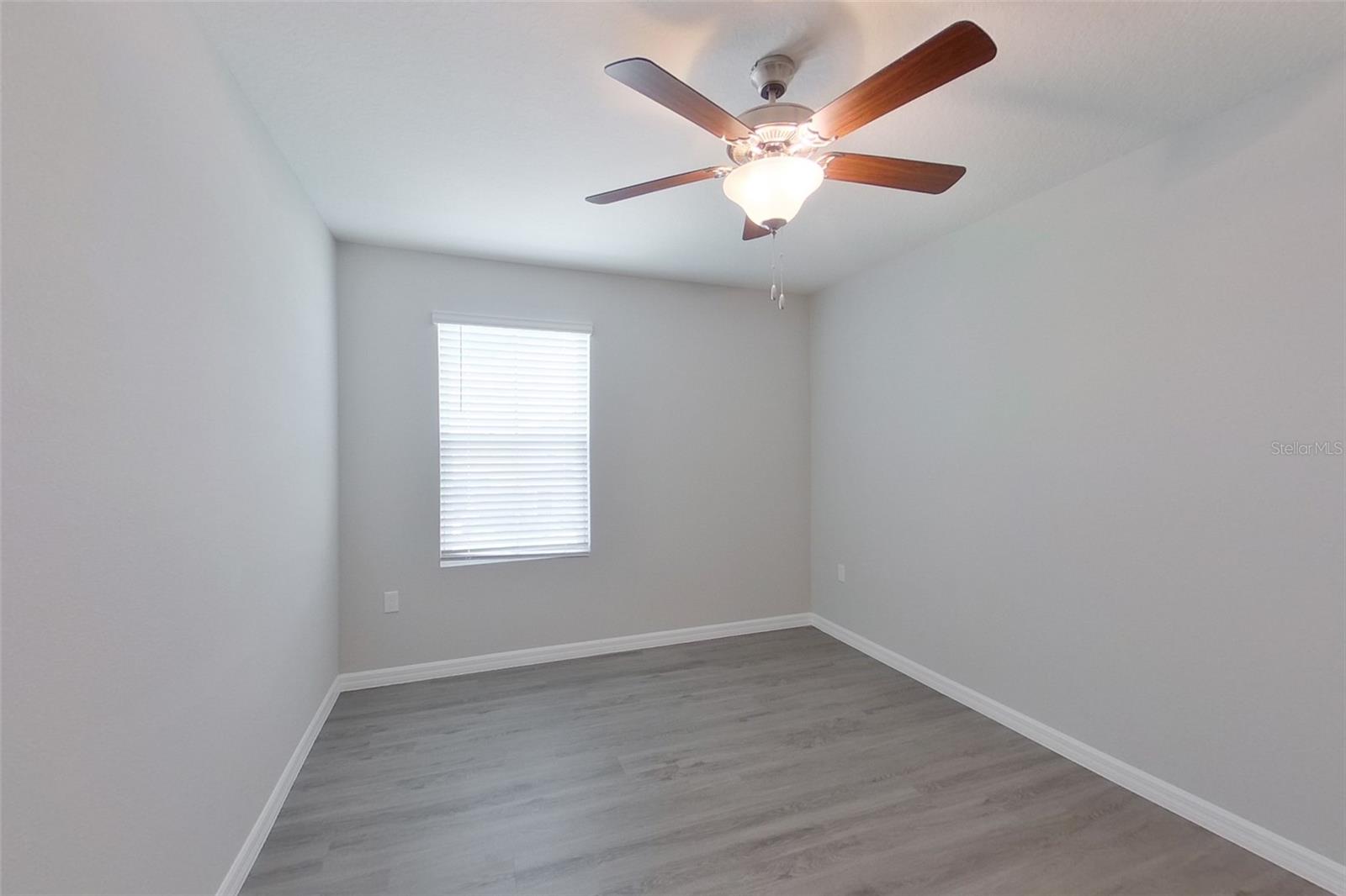 OCALA CROSSINGS - Residential Lease