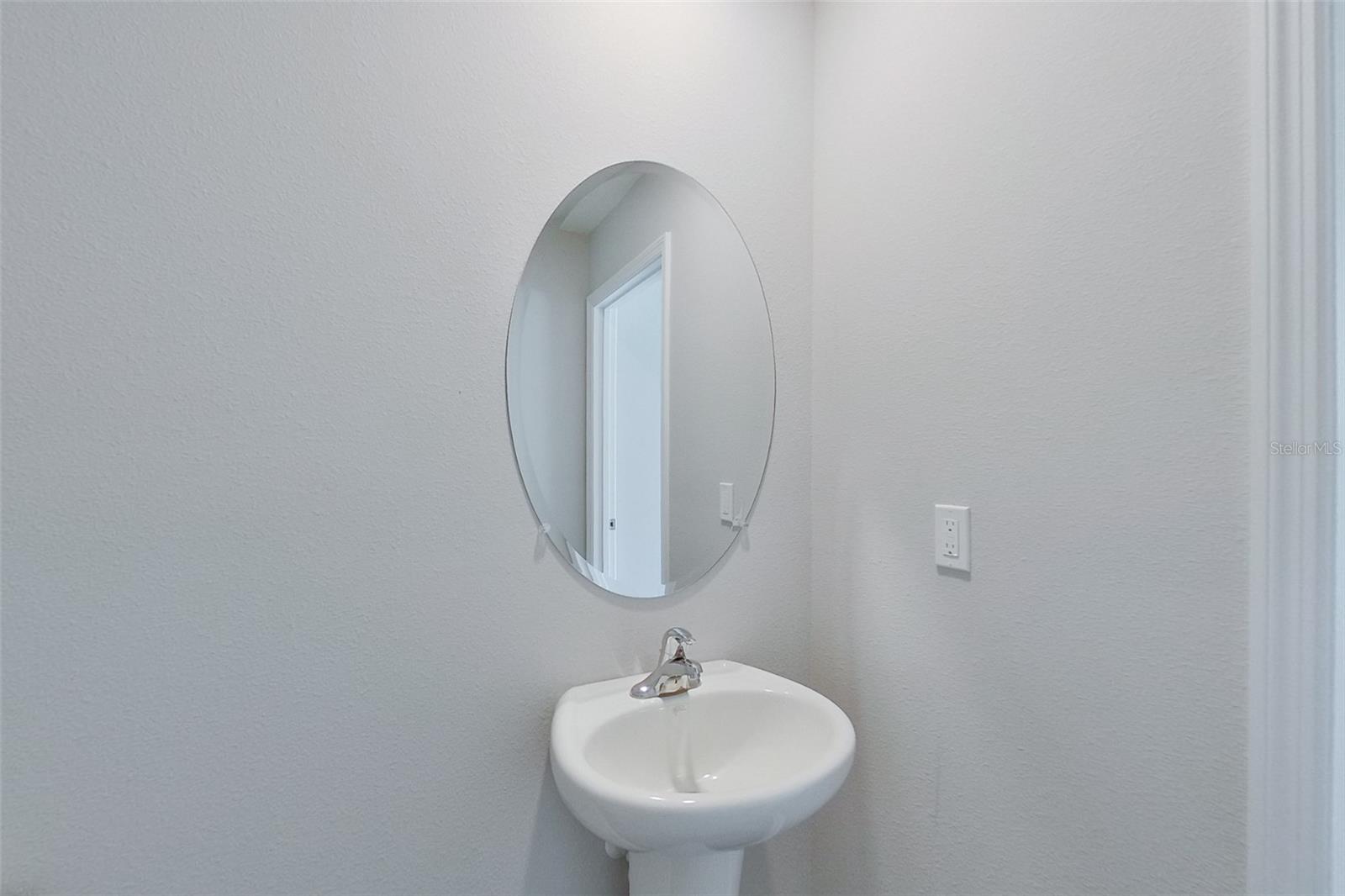 OCALA CROSSINGS - Residential Lease