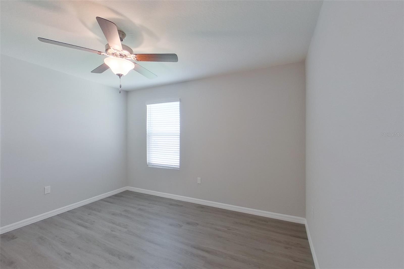OCALA CROSSINGS - Residential Lease