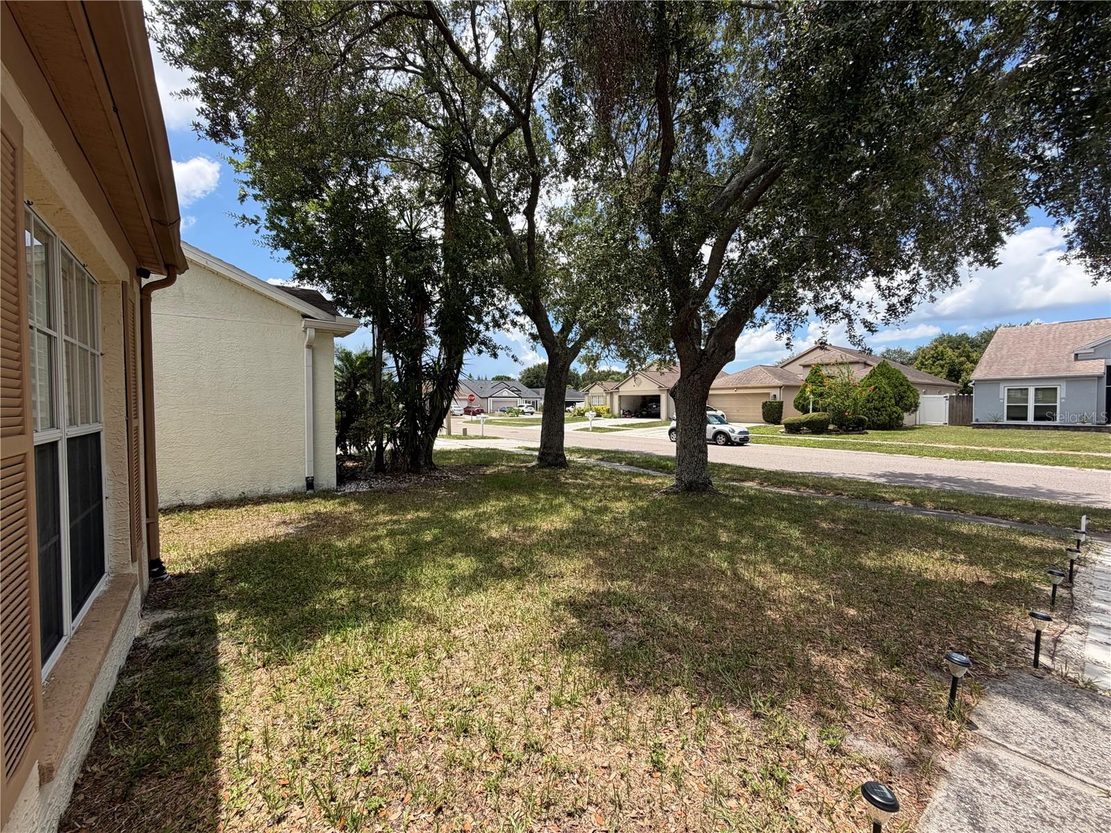 SHELDON CHASE - Residential