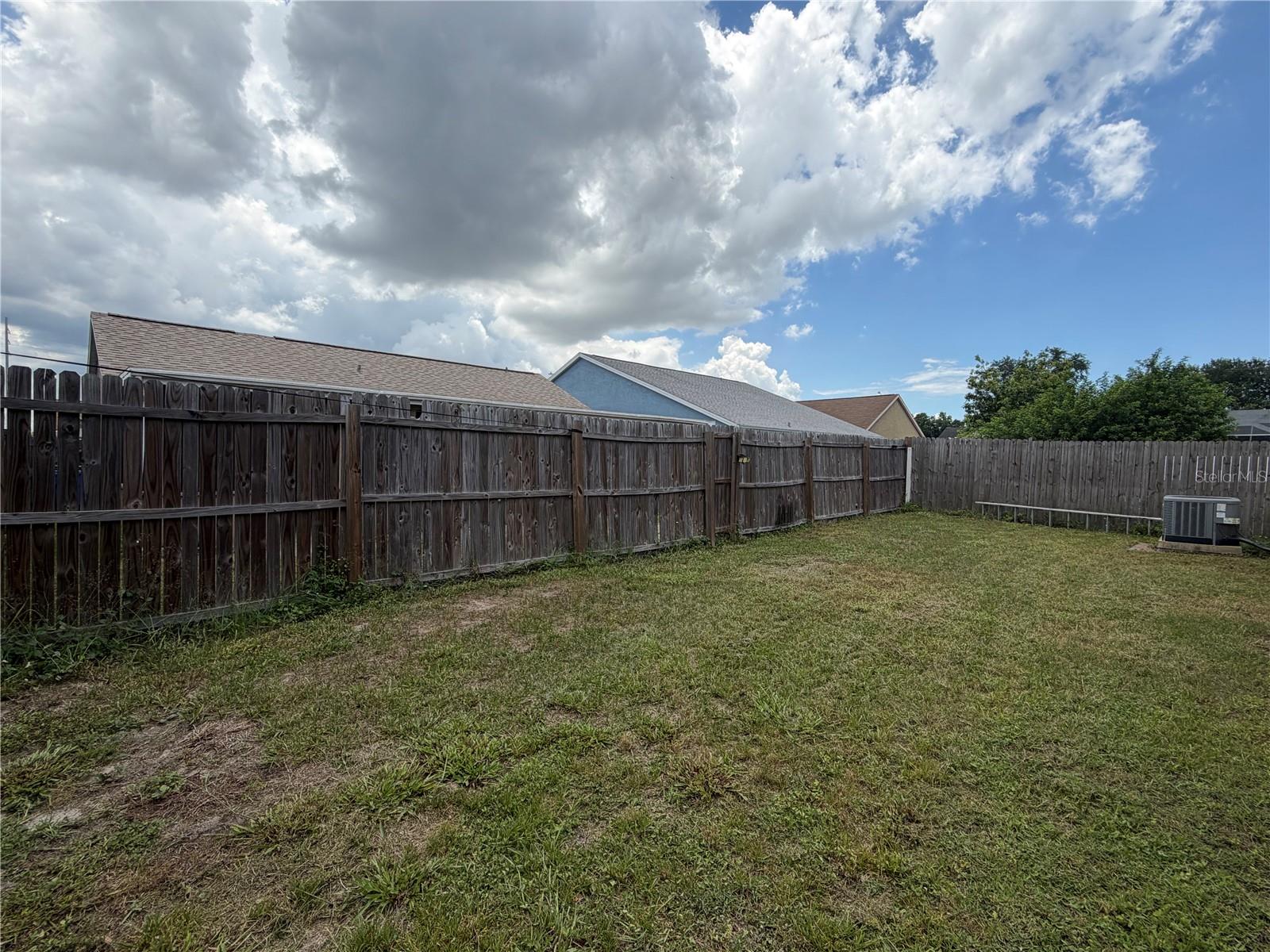 SHELDON CHASE - Residential