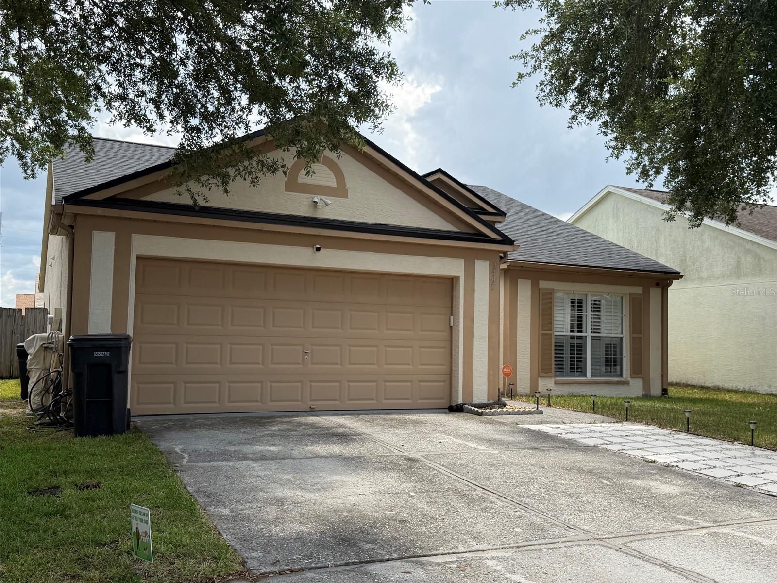 SHELDON CHASE - Residential
