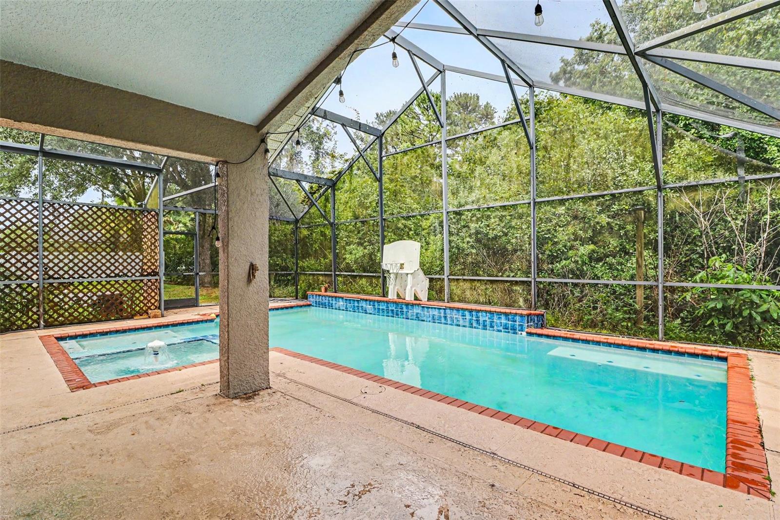 VISTA LAKES VLGS N-8 & N-9 - Residential