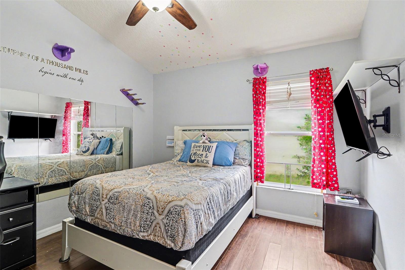 VISTA LAKES VLGS N-8 & N-9 - Residential