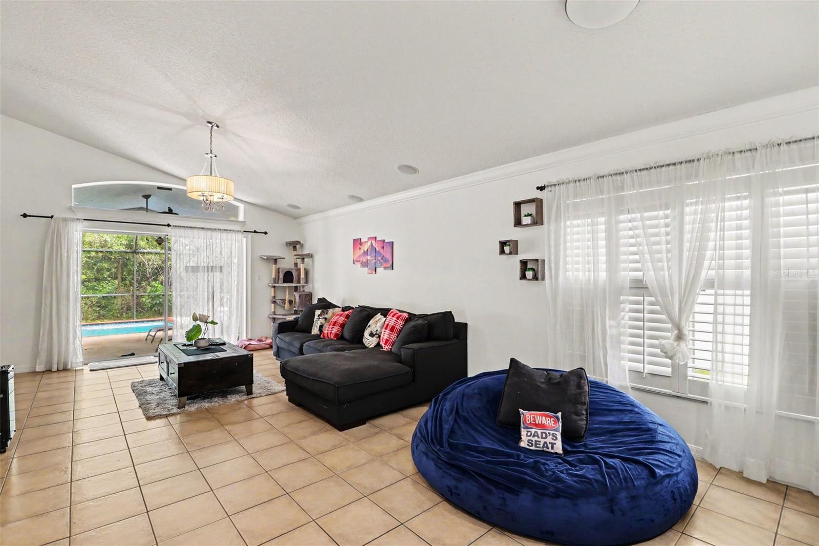 VISTA LAKES VLGS N-8 & N-9 - Residential