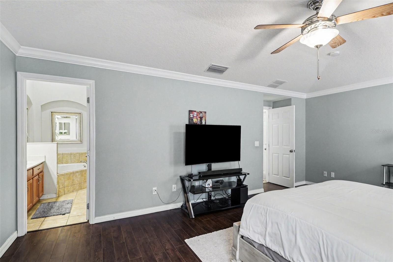 VISTA LAKES VLGS N-8 & N-9 - Residential