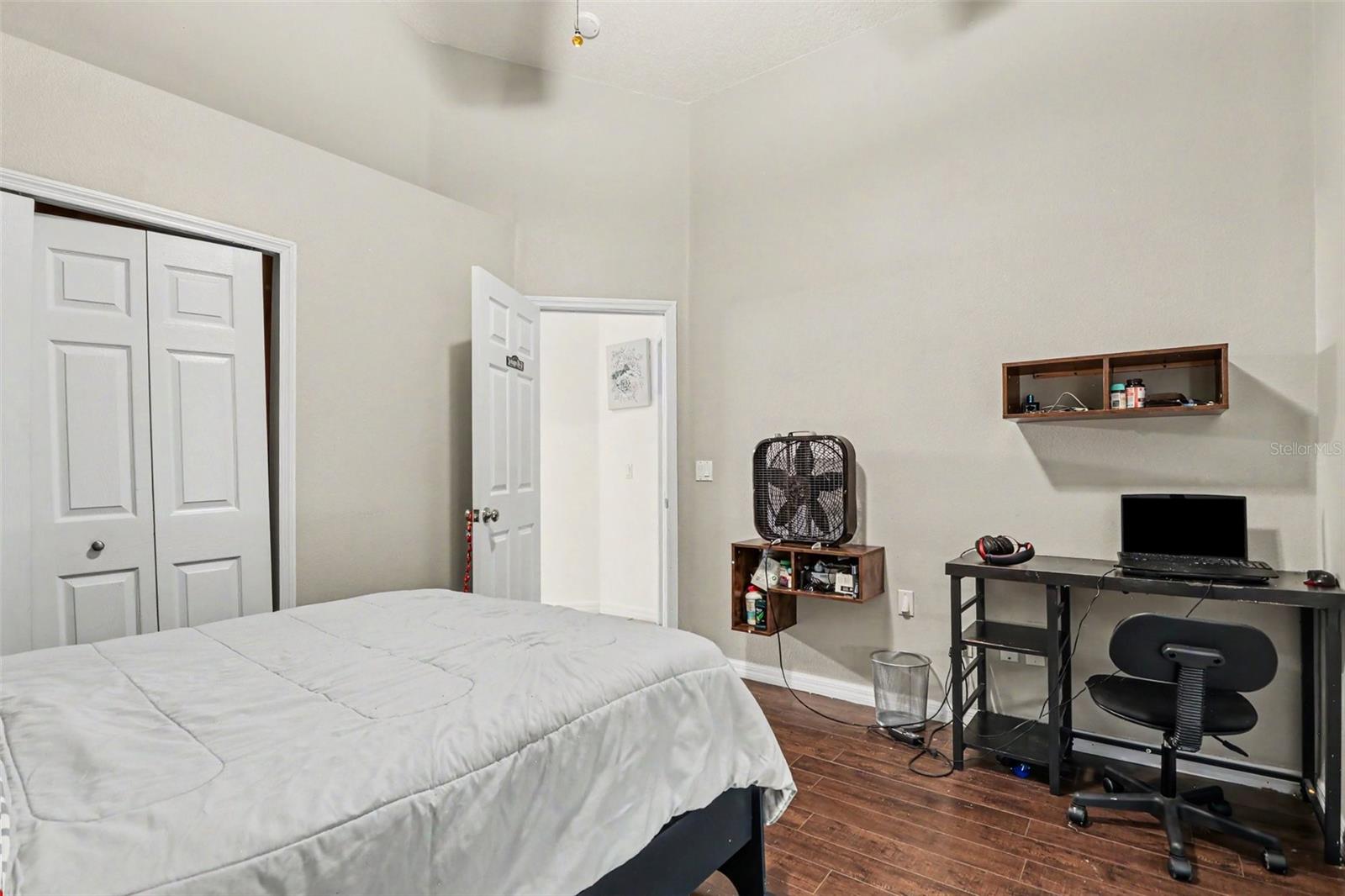 VISTA LAKES VLGS N-8 & N-9 - Residential