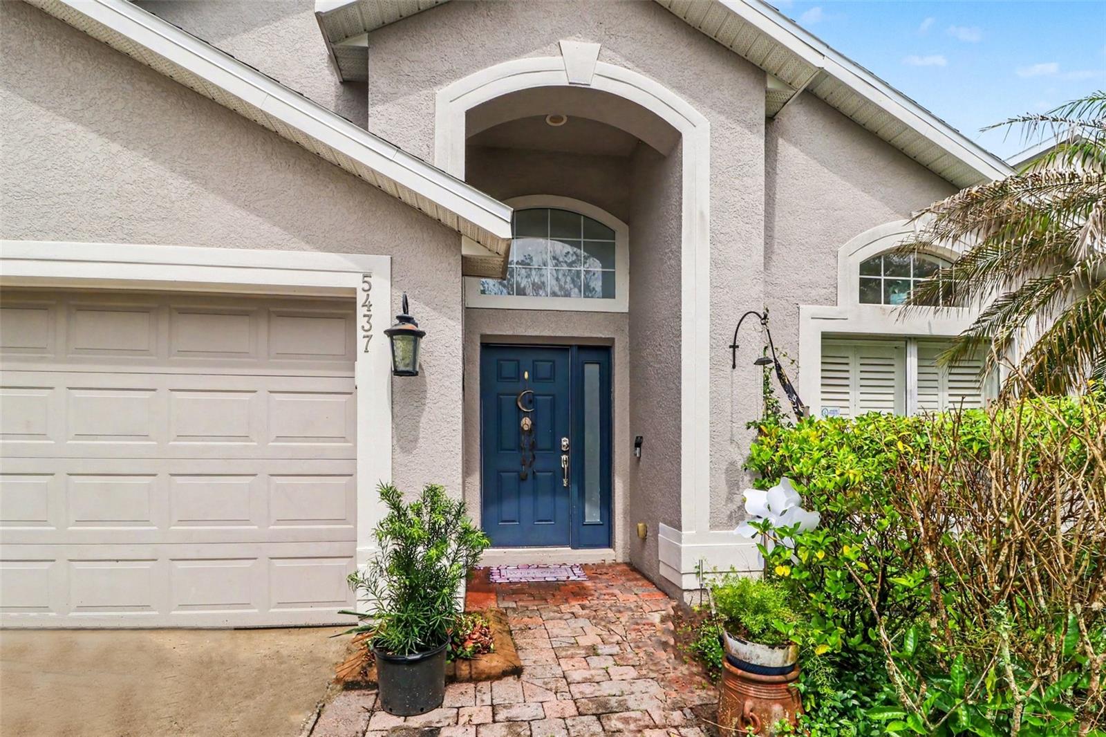 VISTA LAKES VLGS N-8 & N-9 - Residential