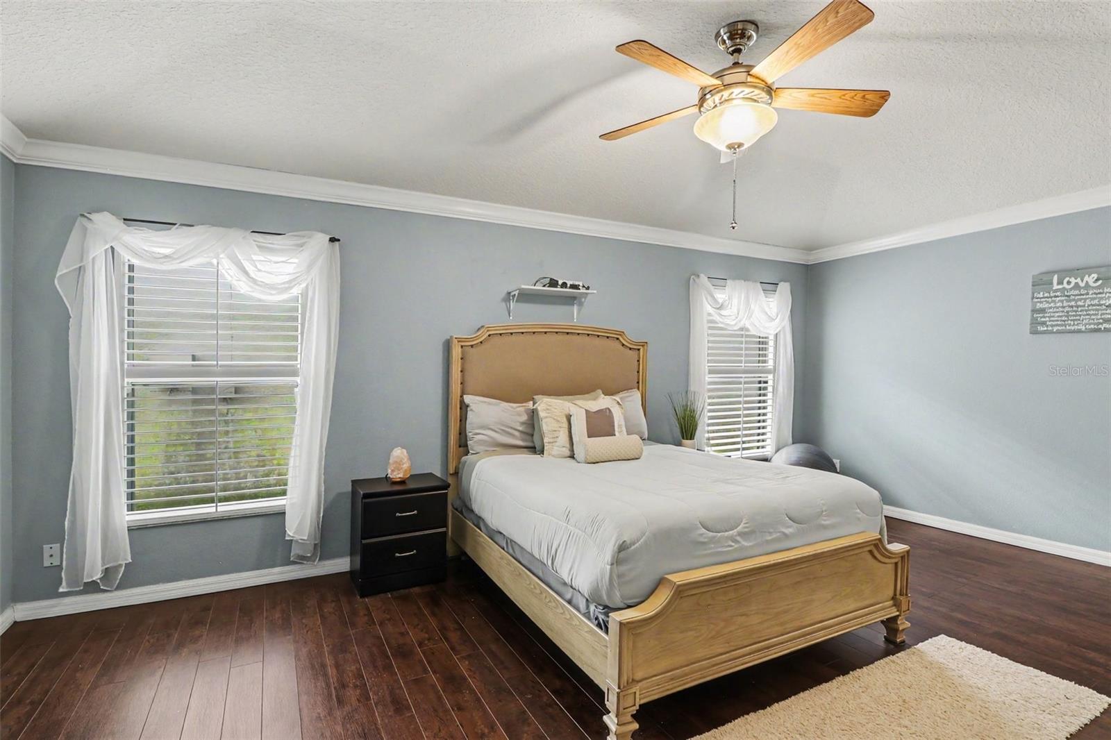 VISTA LAKES VLGS N-8 & N-9 - Residential