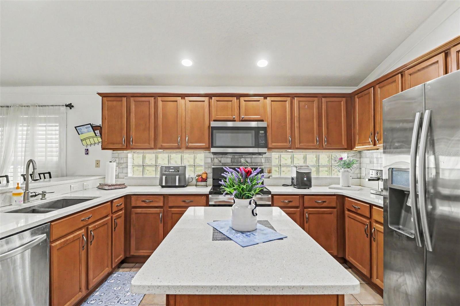 VISTA LAKES VLGS N-8 & N-9 - Residential