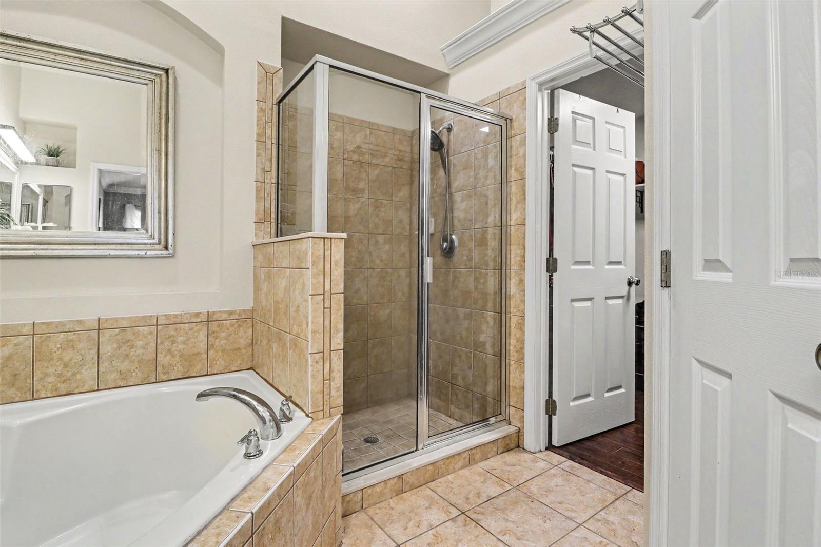 VISTA LAKES VLGS N-8 & N-9 - Residential